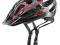 KASK ROWEROWY UVEX SUPERSONIC 57-62 cm