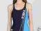 Kostium ARENA HIGHWAY LB ONE PIECE r. XXL (44)