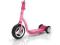 Kettler hulajnoga Scooter Pink