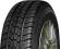 Nowe-50% Westlake 195/70 R15C 104/102R 8PR S 1SZT