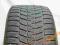 235/45R18 BRIDGESTONE BLIZZAK LM25V