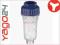 Aquaphor Stiron Filtr do pralki / gwarancja zwrotu