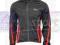 ROGELLI MURA kurtka rowerowa SOFTSHELL S