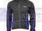 ROGELLI MURA kurtka rowerowa SOFTSHELL S