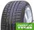 225/45R18 NOKIAN WR A3 NOWE ZIMA 95V XL WYPRZEDAŻ