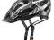 KASK ROWEROWY UVEX SUPERSONIC 57-62 cm