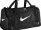 NIKE TORBA TRENINGOWA BA4831 001