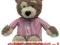 SLODKI MIS LITTLE CHARLEY BEAR