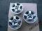 FELGA FELGI ALUMINIOWE R14 TOYOTA YARIS 1999-2005r