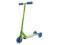 Razor Hulajnoga dziecieca Mixi Scooter-Blue/green