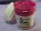 Farba do tkanin jasnych bawełna 25 ml FUKSJA