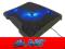 PODSTAWKA CHŁODZĄCA LAPTOP CHŁODZENIE NC50 PODSTAWKA CHŁODZĄCA LAPTOP CHŁODZENIE NC50