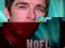 NOEL GALLAGHER - THE BIOGRAPHY Lucian Randall