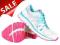 ASICS Gel-Unifire buty damskie do biegania 38