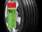 FULDA SPORTCONTROL 235/35R19 235/35/19