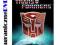 Transformery [3 DVD] Transformers: Sezon 2.1 /1984