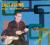 CD CHET ATKINS-Finger-Style Guitar(10Bonus Tracks)