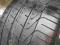 295/30/19 ZR PIRELLI P ZERO TM 5,7mm 11r