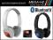 JBL J 56 BT słuchawki z bluetooth dostawa gratis