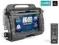 DEDYKOWANE RADIO do KIA SPORTAGE DVD GPS BT