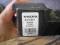 WZMACNIACZ VOLVO S80 S60 V70 XC70 01>07R NUMERY