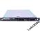 SERWER DELL PE1950 QuadCore 4x 2 GHZ 8GB  KURIER 0