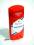 Old Spice whitewater dezodorant w sztyfcie 60 ml