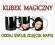 MAGICZNY KUBEK ze zdjęciem GADŻETY NA KOLONIE