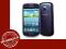 Smartfon SAMSUNG Galaxy S3 Mini I8190 Niebieski