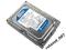 NOWY  Western Digital  Blue 500G 7200RMP SATA III
