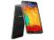 SAMSUNG NOTE 3 BLACK-SKLEP WAWA CENTRUM FV23%