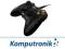Razer Gamepad Sabertooth XBOX360 od Komputronik