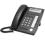 PANASONIC KX-DT321 TELEFON SYSTEMOWY