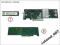 FSC D2607 kontroler SAS / SATA / RAID  F.VAT GW.