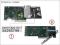 FSC D2616 kontroler SAS / SATA / RAID  F.VAT GW.