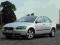 Volvo S40 1.6D super stan