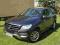 Mercedes Benz ML 350 W166