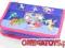 PIORNIK LITTLEST PET SHOP Z WYPOSAZENIEM