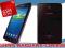 NOWY SAMSUNG GALAXY TAB 3 7