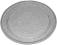 Talerz do mikrofali LG / Panasonic 3390W1A035A
