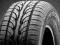 4X INTERSTATE TOURING IST-1 155/70R13 75T