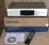 Odtwarzacz CD Denon DCD-520AE - GW 2 lata - WARTO