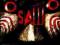 SAW III PS3-PILA III PS3/NOWA/-SKLEP TG2012!!!