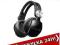 SŁUCHAWKI SONY PS3 PULSE WIRELESS STEREO HEADSET