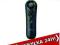 KONTROLER SONY PS3 MOVE NAWIGACYJNY CECH-ZCS1E