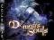 DEMON'S SOULS PS3/FOLIA/-TANIE GRANIE 2012!!!