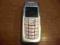 NOKIA 3120