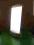Lampa antydepresyjna FOTOVITA FV 10  S