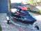 skuter wodny Sea Doo *RXT 260 * 2011 rok * 260KM*