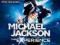 MICHAEL JACKSON THE EXPERIENCE PS3 NOWA! 4CONSOLE!